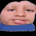 CrimeJAM emote for Discord