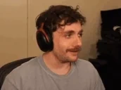 CrayCawfee emote for Discord