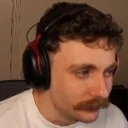 CrayNOOOO emote for Discord