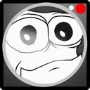 CrungoCycle emote for Discord