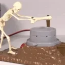 CRANK emote for Discord