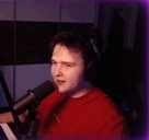 crowieWave emote for Discord