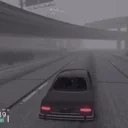 crash emote for Discord