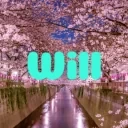 CrayStream emote for Discord