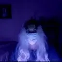 crystalRage emote for Discord