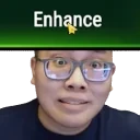 crafting emote for Discord