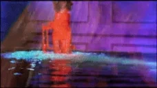 cry emote for Discord