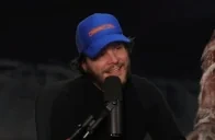 CRINGE emote for Discord