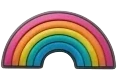 crocsRainbow emote for Discord