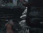 CRAIGING emote for Discord