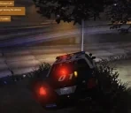 CRash emote for Discord