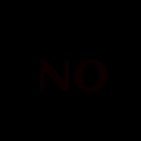 create emote for Discord