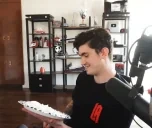 Creampie emote for Discord