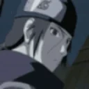 Crying emote for Discord