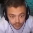 creepE emote for Discord