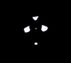 creepychaco emote for Discord