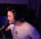 crowieheCrazy emote for Discord