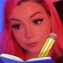 crunkNOTED animated emote for Discord, Twitch and Slack