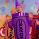 CrayonEnemyTeam emote for Discord