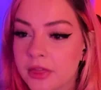 crunkPush emote for Discord