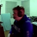 crushSpin emote for Discord