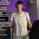 CruxhTrax emote for Discord