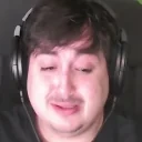 CRASHED emote for Discord