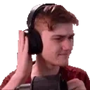 cryptJAM emote for Discord
