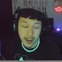 cTwerk emote for Discord