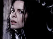 CreatureWorld emote for Discord