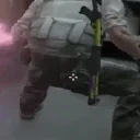 cstwerk emote for Discord