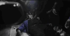 crunkaintdead emote for Discord