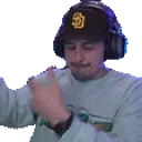 cshockSHEESH emote for Discord