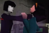 ct2ShannonChoke emote for Discord