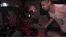 CsBombSifis emote for Discord