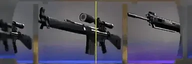 csgoroulette emote for Discord