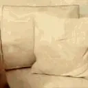 CSGOTime emote for Discord