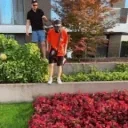 ct0mjump emote for Discord