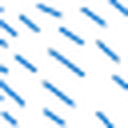 CTGoblinRain emote for Discord