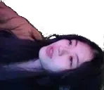 ctrlrsangturning emote for Discord