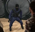 CSVibe emote for Discord