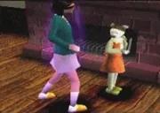 ct2StephanieDestroyed emote for Discord