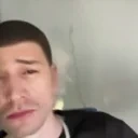 Cuh emote for Discord