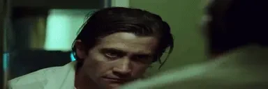 Crashout emote for Discord