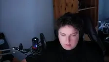 cs emote for Discord