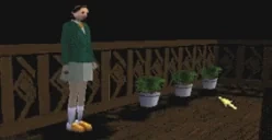 ct2ByeStephanie emote for Discord