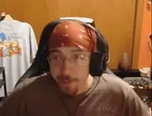 CTDance emote for Discord