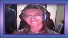 csss emote for Discord