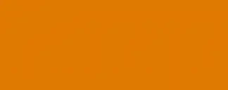 cs2 emote for Discord