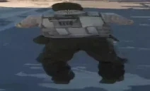 CS2 emote for Discord